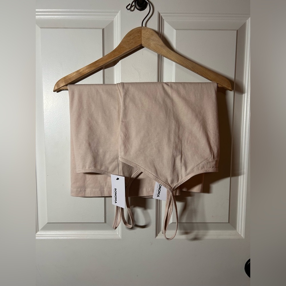 NWT Sonoma Everyday Cami